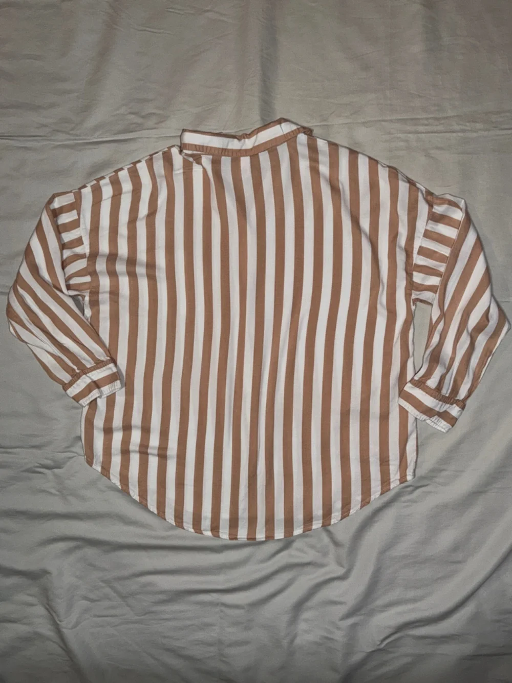 Victorias Secret victorias secret